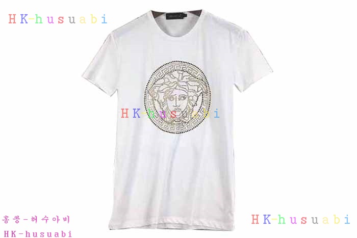 NEW ������ü ����Ƽ �Ż� V 52513