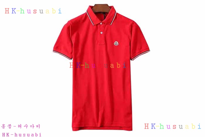 NEW ������ü ����Ƽ �Ż� V 52514