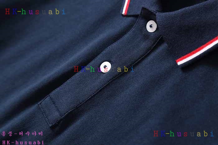 NEW ������ü ����Ƽ �Ż� V 52514