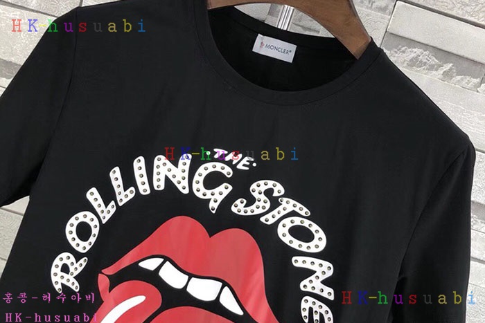 NEW ũ������ ������ ����Ƽ �Ż� C 677744