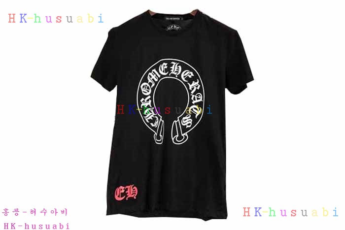 NEW ũ������ ������ ����Ƽ �Ż� C 677745