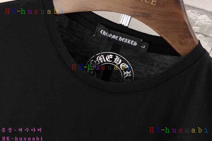 NEW ũ������ ������ ����Ƽ �Ż� C 677745