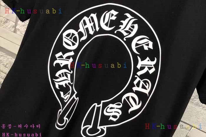 NEW ũ������ ������ ����Ƽ �Ż� C 677745
