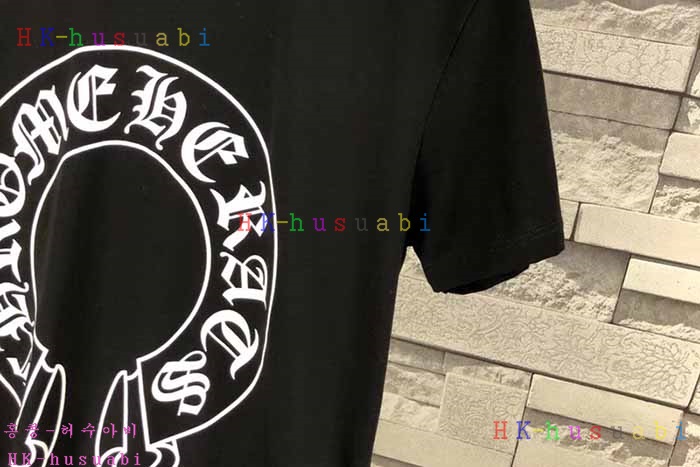 NEW ũ������ ������ ����Ƽ �Ż� C 677745