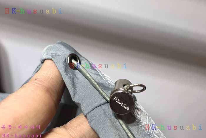NEW ����� ������ �ٶ����� �Ż� PR 94442