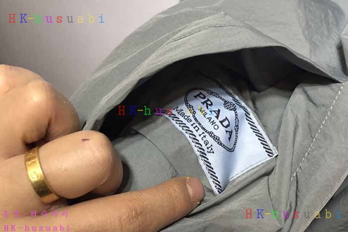 NEW ����� ������ �ٶ����� �Ż� PR 94442