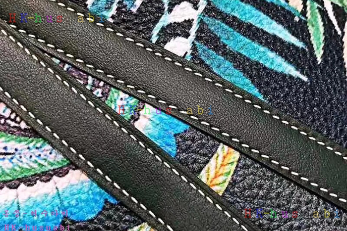 �ڹ̷��ޡ�2018SS �����޽� ����ź�� H 176632
