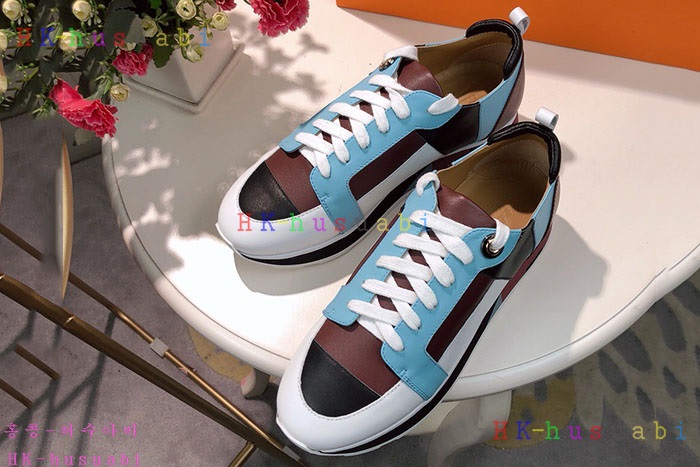 NEW 2018SS �����޽� ������ �Ź� H 209556