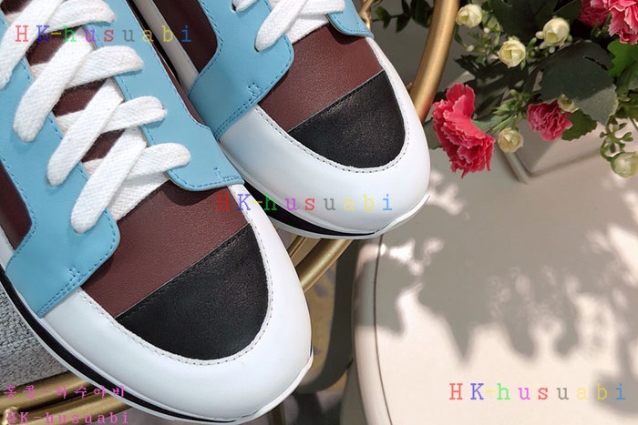NEW 2018SS �����޽� ������ �Ź� H 209556