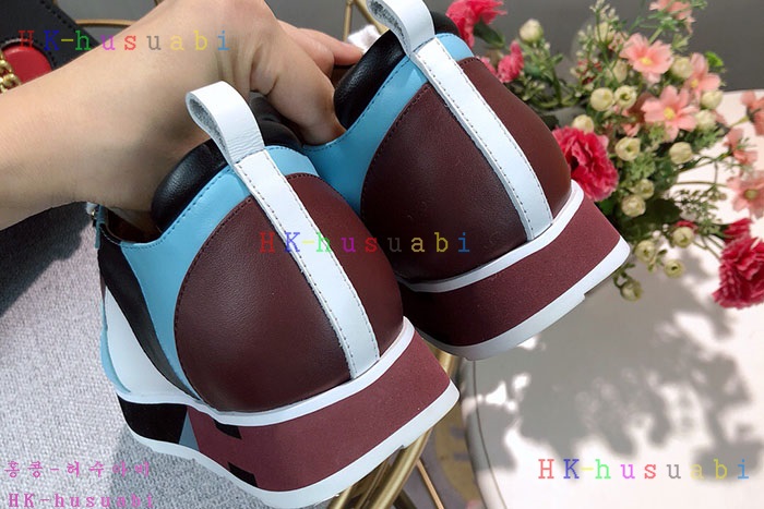 NEW 2018SS �����޽� ������ �Ź� H 209556