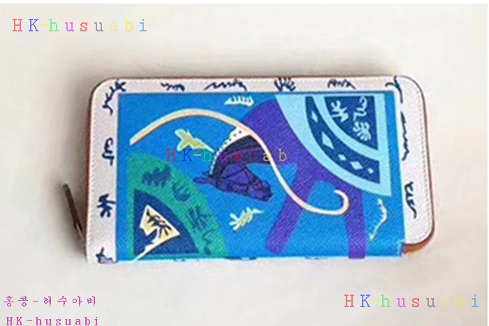 �ڹ̷��ޡ� 2018SS  �����޽� ������ H 366601