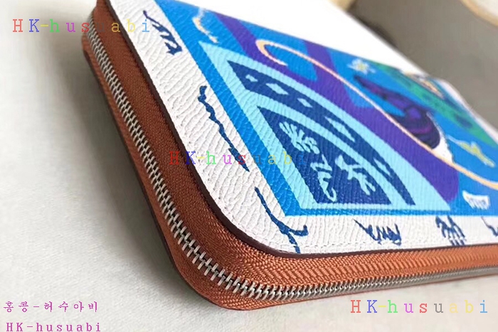�ڹ̷��ޡ� 2018SS  �����޽� ������ H 366601