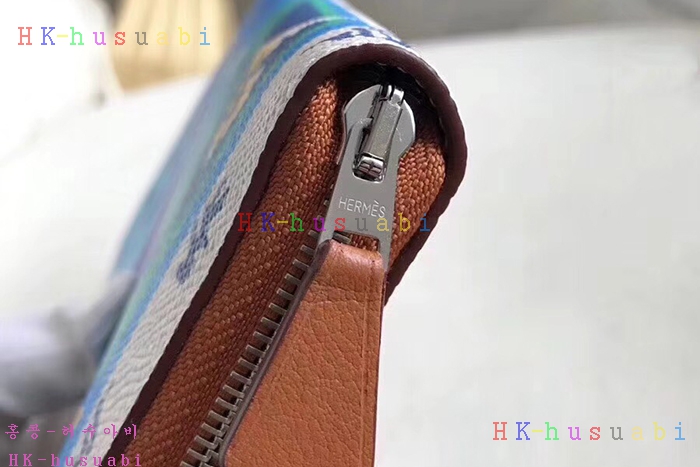 �ڹ̷��ޡ� 2018SS  �����޽� ������ H 366601