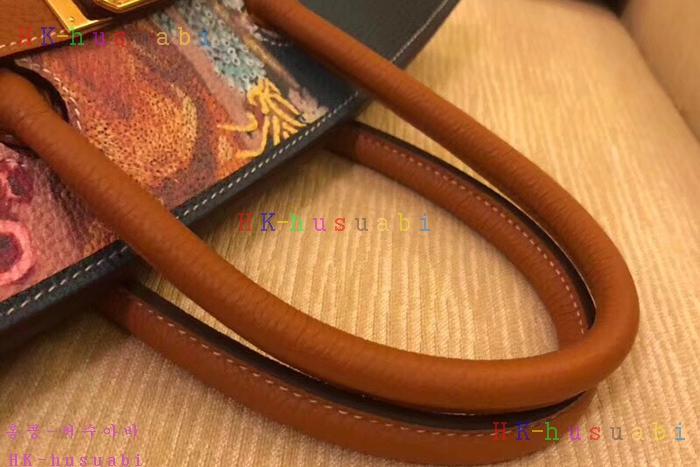 �ڹ̷��ޡ� 2018SS �����޽� ��Ų�� H 1784410