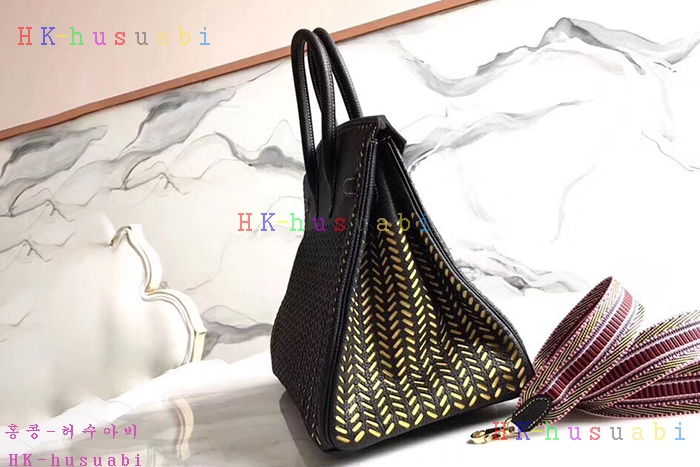 �ڹ̷��ޡ� 2018SS �����޽� ��Ų�� H 1784412
