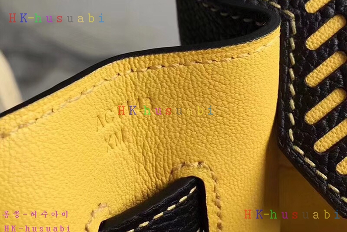 �ڹ̷��ޡ� 2018SS �����޽� ��Ų�� H 1784412
