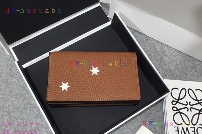 NEW �ο��� ������ LW 3570