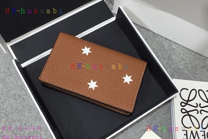 NEW �ο��� ������ LW 3570