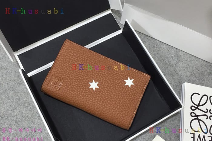 NEW �ο��� ������ LW 3570