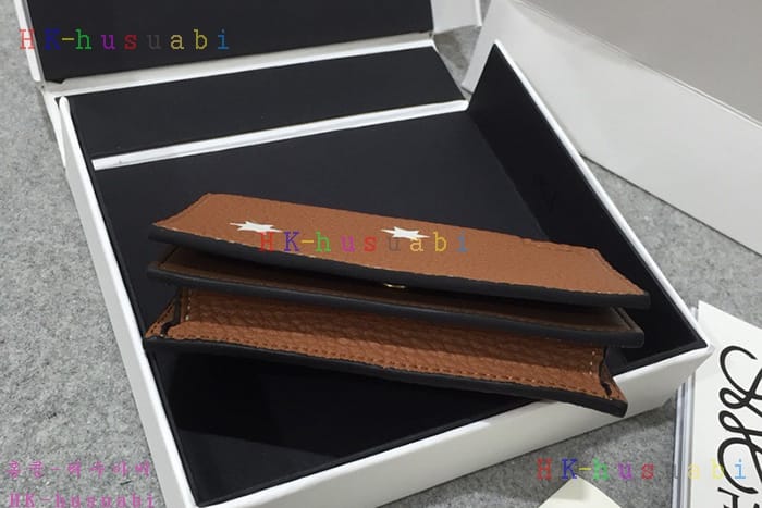 NEW �ο��� ������ LW 3570