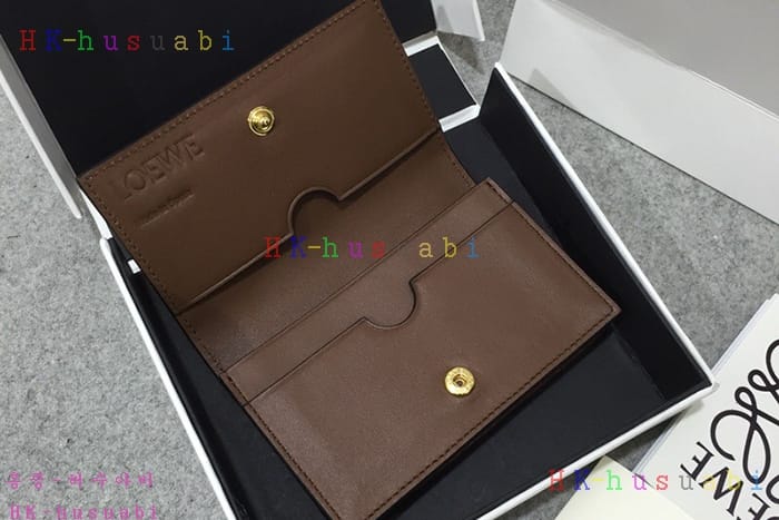 NEW �ο��� ������ LW 3570