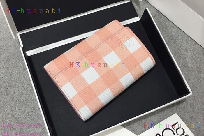 �ڹ̷��ޡ� �ο��� ����Į ���� LW 3605