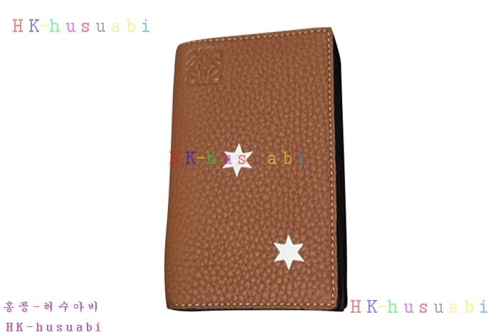 NEW �ο��� ������ LW 3570