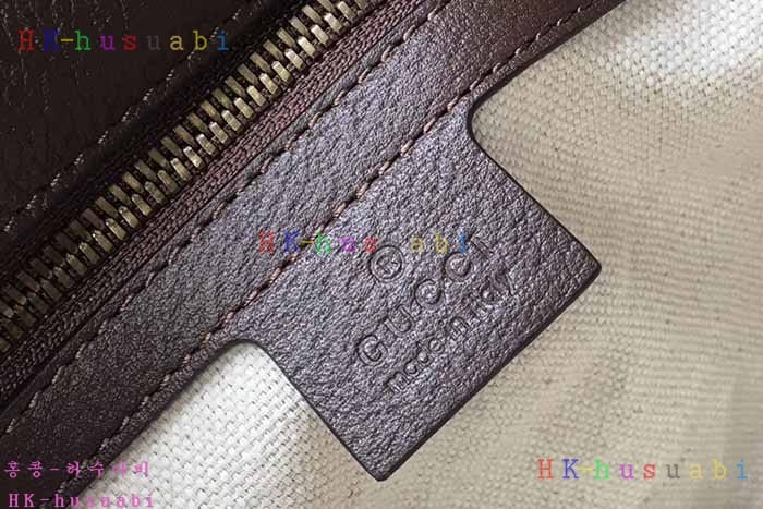 �ڹ̷��ޡ� ���� �����Ǿ� ����� GU 523354