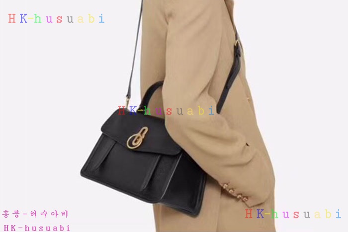 �ڹ̷��ޡ� �ֹ��� �Ż� ��Ʈ�� MB 56687-2