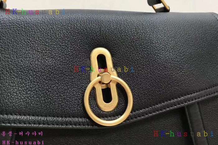 �ڹ̷��ޡ� �ֹ��� �Ż� ��Ʈ�� MB 56687-2