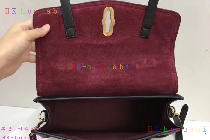 �ڹ̷��ޡ� �ֹ��� �Ż� ��Ʈ�� MB 56687-2