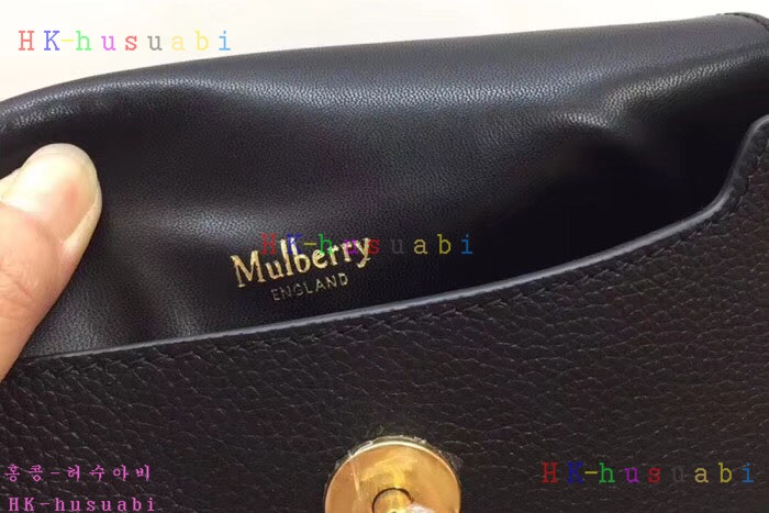 NEW �ֹ��� �Ż� Ŭ��ġ�� MB 56774-6