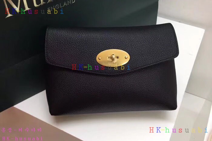 NEW �ֹ��� �Ż� Ŭ��ġ�� MB 56774-6