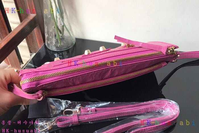 NEW �߷��þư� �̴� ũ�ν���   BL 211A-2