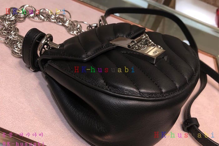 �ڹ̷��ޡ� 2018SS���ο� ������� �̴� ũ�ν��� CL 45540