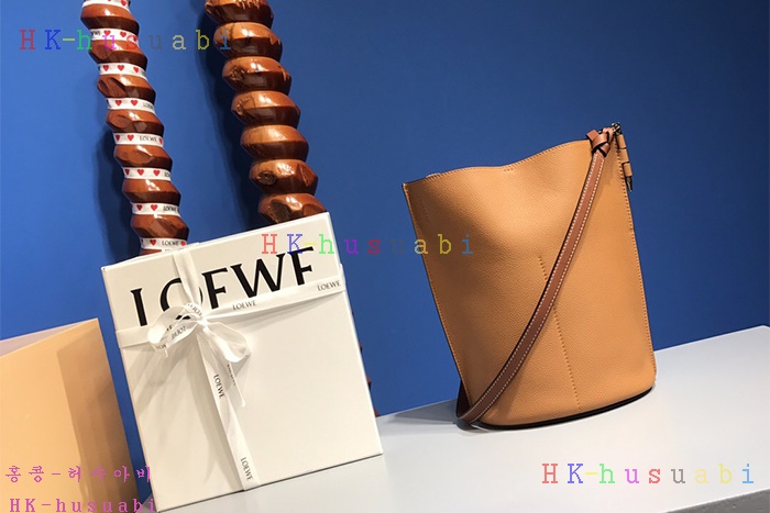 �ڹ̷��ޡ� 2018SS�ο��� ����Ʈ ��Ŷ��  LW 11390-3