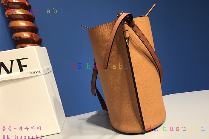 �ڹ̷��ޡ� 2018SS�ο��� ����Ʈ ��Ŷ��  LW 11390-3