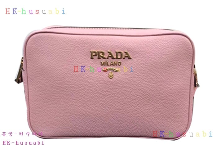 �ڹ̷��ޡ�2018SS ����� ũ�ν��ٵ� ��Ʈ�� ����� P 1BH082