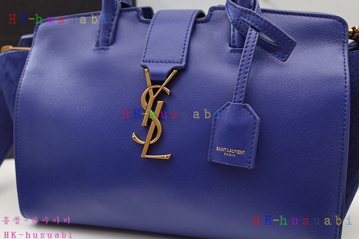 �ڹ̷��ޡ� 2018SS  �Ի��ζ� ī�ٽ� �̴Ϲ� SL 436834