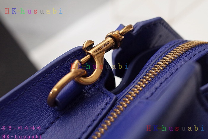 �ڹ̷��ޡ� 2018SS  �Ի��ζ� ī�ٽ� �̴Ϲ� SL 436834