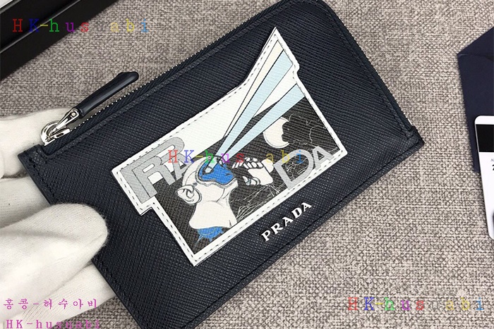 �ڹ̷��ޡ�2018SS  ����� ���ǾƳ� ī������ P 2MC021