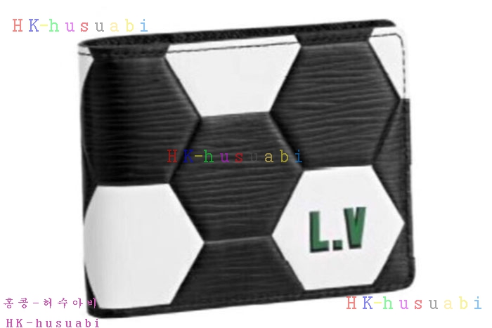 ڹ̷ޡ 2018SS ̺   LV 63293