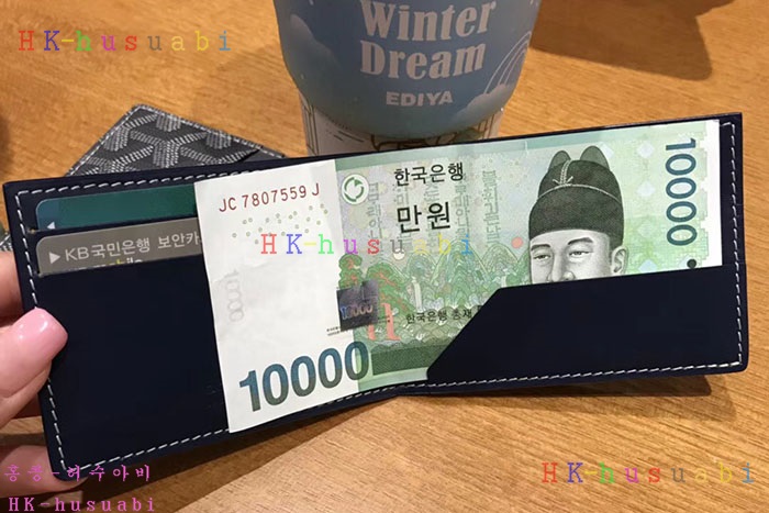 �ڹ̷��ޡ� ���ߵ� ������ �Ż� GY 95547-4(�Ͻ�ǰ��)