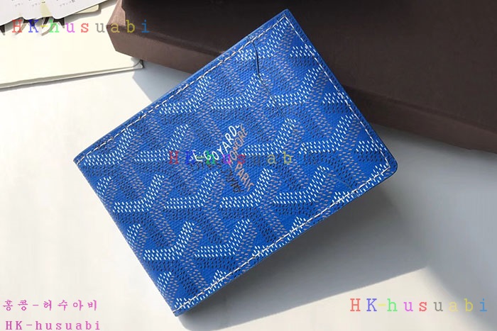 �ڹ̷��ޡ� ���ߵ� ������ �Ż� GY 95547-2(�Ͻ�ǰ��)