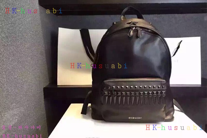 �ڹ̷��ޡ� ����� �Ż� ����  GV 29913