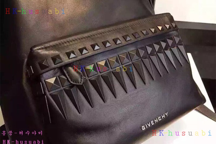 �ڹ̷��ޡ� ����� �Ż� ����  GV 29913