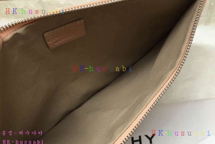 NEW ����� ��Ƽ���� Ŭ��ġ GV 28626