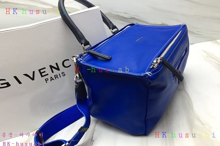 �ڹ̷��ޡ� ����� �ǵ����  GV 1-28608