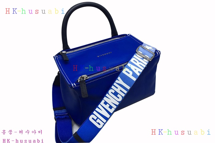�ڹ̷��ޡ� ����� �ǵ����  GV 1-28608