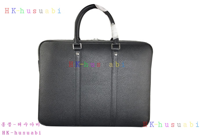 �ڹ̷��ޡ� 2018SS ���̺��� ������ ������ �ٹ̿� �׶�����Ʈ N41478
